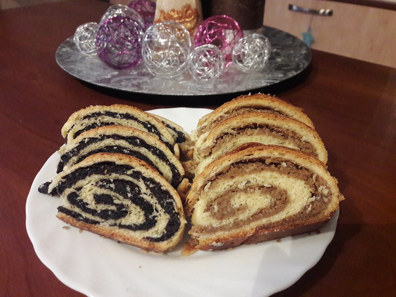 Bejgli