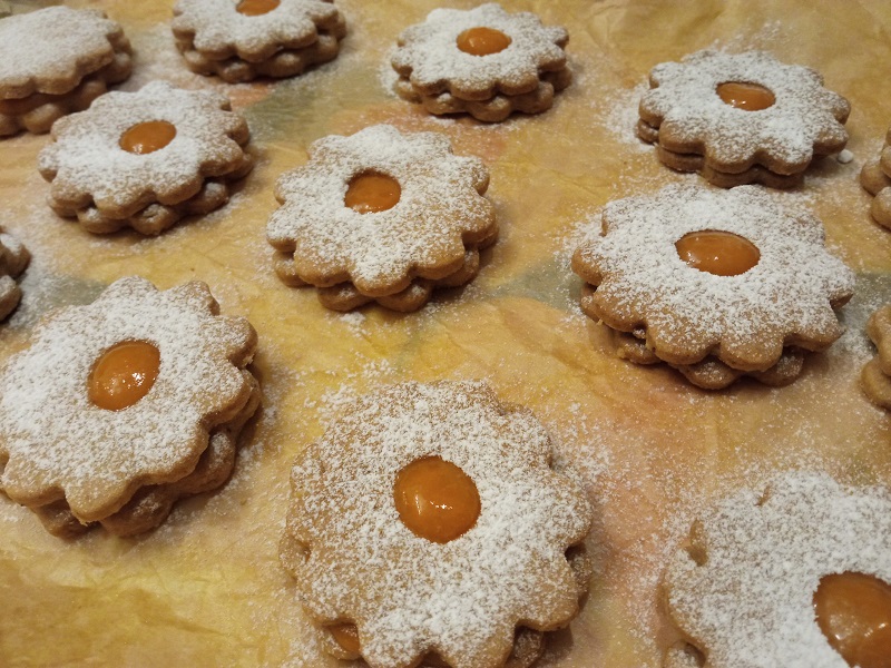 Linzer