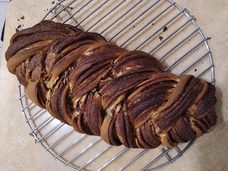 Babka