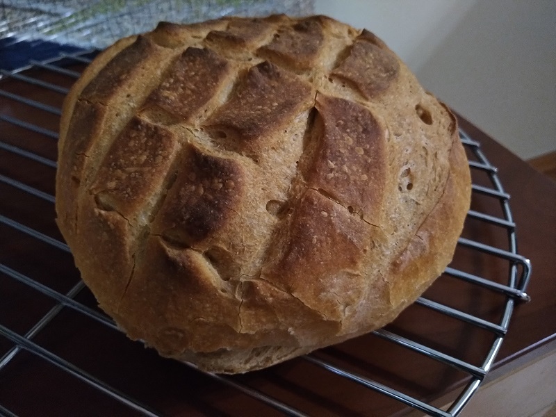 Boule