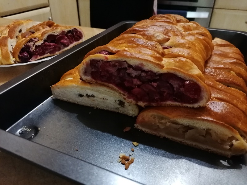 Kígyórétes