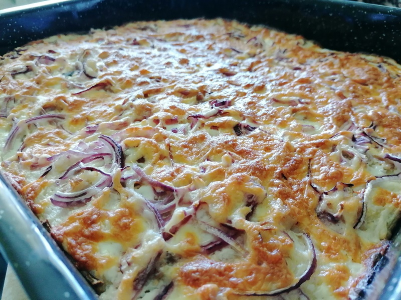 Langalló