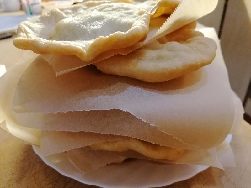 Lángos
