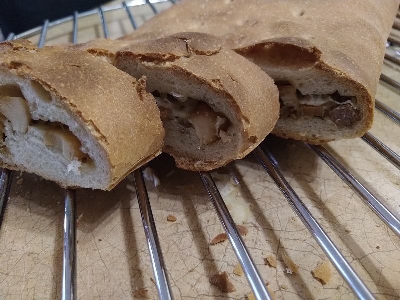 Stromboli