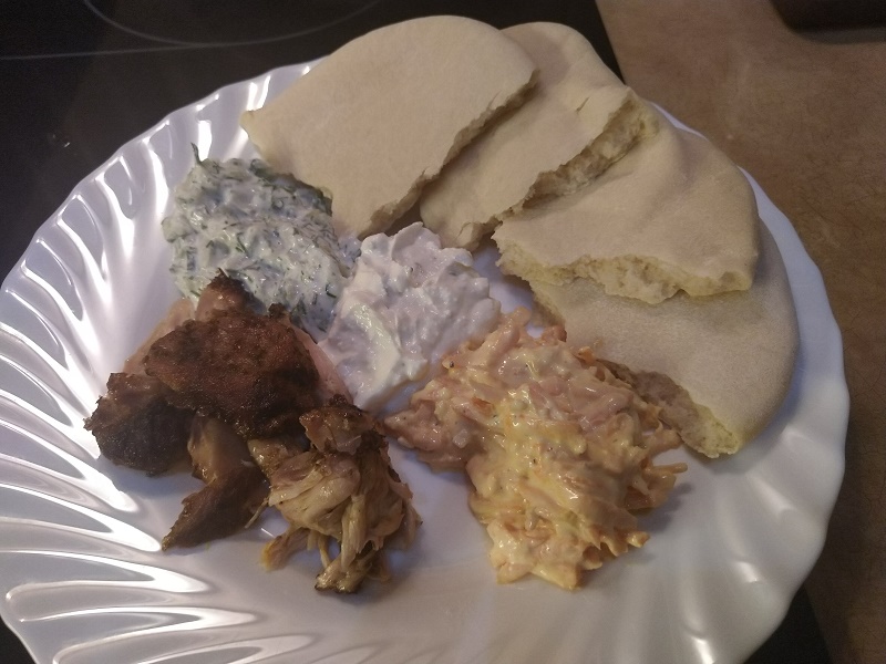 Gyros