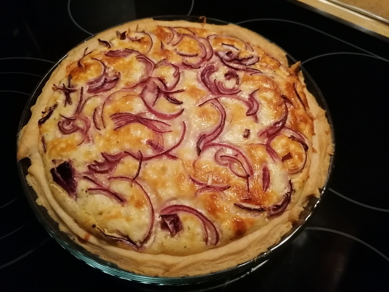Juhtúrós leveles pite